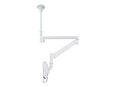 NEOMOUNTS FPMA-HAC100 Ceiling Mount