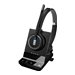 EPOS IMPACT SDW 5063T EU/UK/AUS