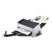 FUJITSU fi-7600 A3 Scanner PaperStream