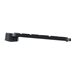 LOGI MX Keys S - PALE GREY - (FRA) - BT