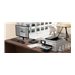 CANON MAXIFY GX6150 Colour MFP ink-jet