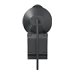 LOGI Brio 300 Full HD webcam - GRAPHITE