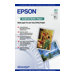 EPSON PAPIER MAT ARCHIVAL A3 19