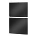 APC Easy Rack Side Panel 42U/1200mm