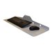 NEOMOUNTS KEYB-V100 Mount