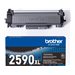 BROTHER KIT TONER 8 000 PAGES