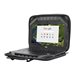 TARGUS 11.6inch Dome Clamshell
