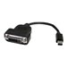 I-TEC Adapter DisplayPort zu HDMI