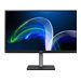 ASUS Display BE24EQK Business 23.8p