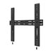 NEOMOUNTS VESA Conversion Brackets set