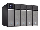 EATON 5PX EBM 72V RT3U