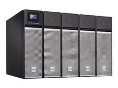 EATON 5PX EBM 72V RT3U
