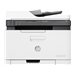 HP Color Laser MFP 179fnw