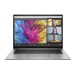 HP ZB Ffly 14 G11 U7 155H 16Go 1To (FR)