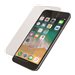 PORT DESIGNS Tempered Glass Iphone SE
