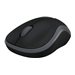 LOGI Signature M650 Mouse optical