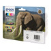 EPSON Double PackToner Noir POU
