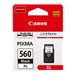 CANON C-EXV18 cartridge black for IR10xx