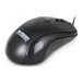 URBAN FACTORY Souris Big Crazy Mouse