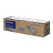 EPSON Toner Jaune Standard AL-C
