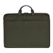 HP 15.6p Modular Laptop Sleeve