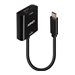 LINDY USB Type C to DisplayPort Converte