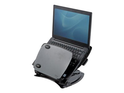 FELLOWES PROF SERIES SUPPORT DORDINATEU