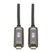 EATON TRIPPLITE USB-C AOC Cable