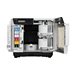 EPSON Discproducer CD/DVD PP-100NII