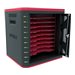 URBAN FACTORY Tablets Cabinet