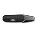 LACIE d2 10TB USB-C Desktop Drive