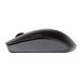 CHERRY DW 3000 Keyboard and Mouse (EU)