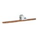 EATON SmartRack Copper Bus Ground Bar