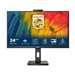 PHILIPS 24B1U5301H monitor