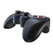 LOGITECH F310 Gamepad