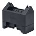 BROTHER PABC003 Battery Charger single