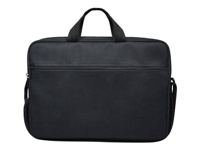 PORT DESIGNS L15 Sac ordinateur portable