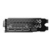 ZOTAC GAMING GeForce RTX 3060 Twin Edge