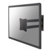 NEOMOUNTS Flatscreen Wall Mount 2 pivots