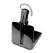 HP Poly CS540A DECT Headset
