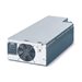 APC Symmetra LX 4kVA Power Module