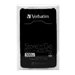 TRANSCEND StoreJet 25A3 Disque dur 1To