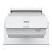 EPSON EB-760W 4100Lm 3LCD WXGA