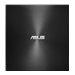 ASUS SDRW-08U8M-U/BLK/G/AS/P2G External