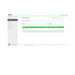 APC 1-UPS Standard 1Y Plan Smart Connect