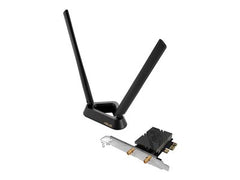 ASUS PCE-BE92BT WiFi 7 PCI-E Adapter