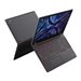 LENOVO TP P16 G2 i9-13980HX 16p 32Go 1To