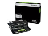 LEXMARK 520Z unit d imagerie capacité standard 100.000 pages pack de 1 retour program