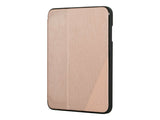 TARGUS Click-In iPad mini 6th Generation Rose Gold