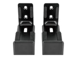 NEOMOUNTS AWL29-550BL1 Support mural pour vidéobar/barre de son - max 15 kg - universel